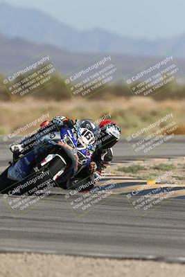 media/Oct-04-2025-CVMA (Sat) [[408bcdd6e4]]/Race 12-Formula Superbike-Supersport Open/